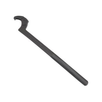 Qsonica Spanner wrench for Q1375 (2 are required) ,MSNX-4015