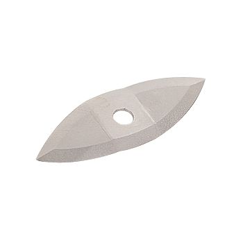 IKA A 11.2 Cutting blade for Mill / Grinder