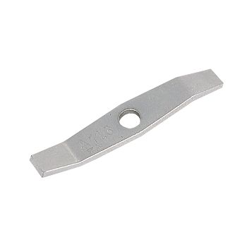 IKA A 11.3 Beater (tungsten carbide coated) for Mill / Grinder