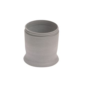 IKA A 11.5 Spare grinding chamber (80 ml) for Mill / Grinder