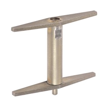 IKA A 11.6 Double beater for Mill / Grinder