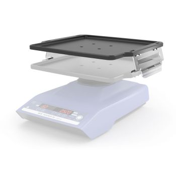 IKA A 2 Second level attachment for Shaker