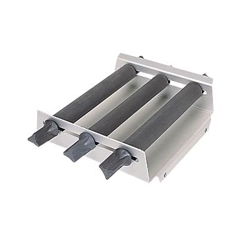 IKA AS 130.1 Universal attachment for Shaker