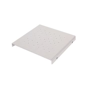 IKA AS 130.2 Fixing clip attachment for Shaker