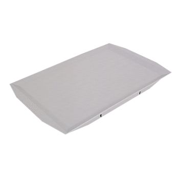 IKA AS 130.3 Dish attachment for Shaker