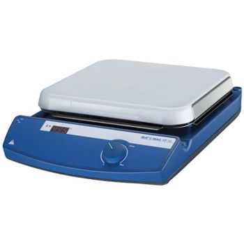 IKA C-MAG HP 10 IKATHERM Hotplate