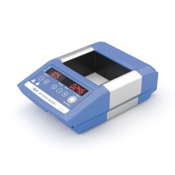 IKA Dry Block Heater 1