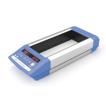 IKA Dry Block Heater 3