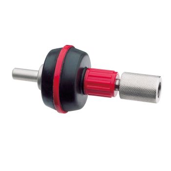 IKA FK 1 Flexible coupling for Overhead Stirrer