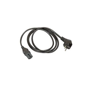 IKA H 11 Mains cable USA,spare