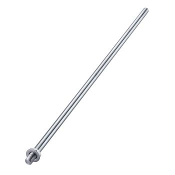 IKA H 16 V Support rod