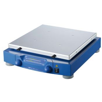 IKA KS 260 basic Laboratory shaker