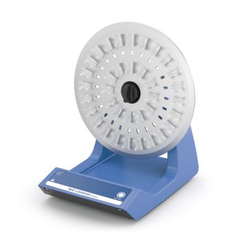 IKA Loopster Basic Rotator