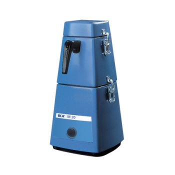 IKA M 20 Universal mill