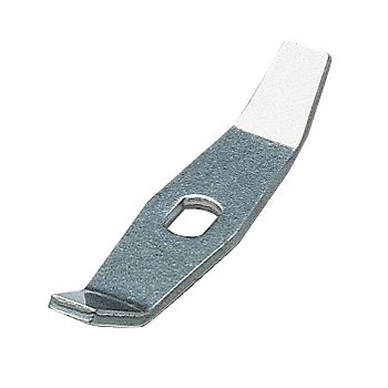 IKA M 21 Spare cutter,stainless steel for Mill / Grinder