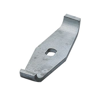 IKA M 22 Hard metal cutter for Mill / Grinder