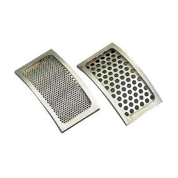 IKA MF 1.0 Sieve (Hole size � 1.0 mm) for Mill / Grinder