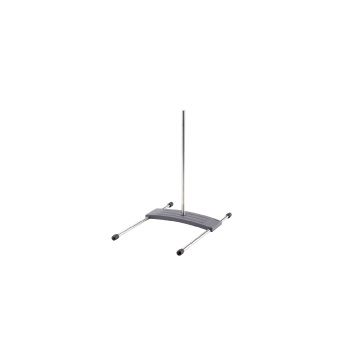 IKA R 104 Stand for Overhead Stirrer