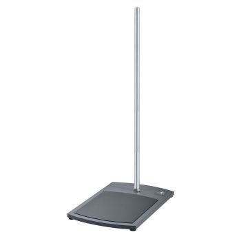 IKA R 1825 Plate stand for Overhead Stirrer