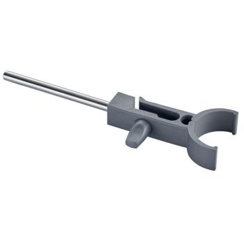 IKA R 200 Clamp for Overhead Stirrer
