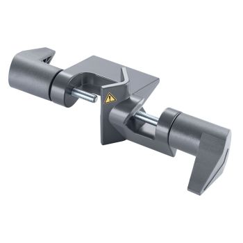 IKA R 270 Boss head clamp for Overhead Stirrer