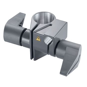 IKA R 271 Boss head clamp for Overhead Stirrer