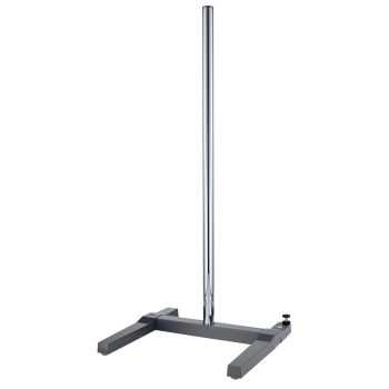 IKA R 2722 H-Stand for Overhead Stirrer