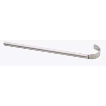 IKA R 301.1 Support holder for R 301 for Overhead Stirrer