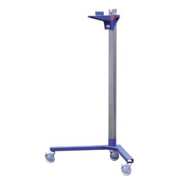 IKA R 472 Floor stand for Overhead Stirrer