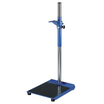 IKA R 474 Telescopic stand for Overhead Stirrer