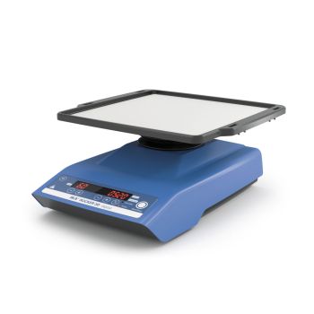 IKA Rocker 3D Digital