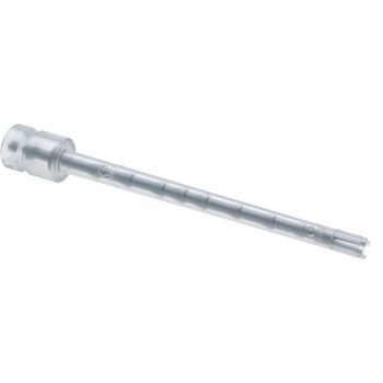 IKA S 10 D - 7 G - KS - 110 Plastic dispersing element (24 pcs.)