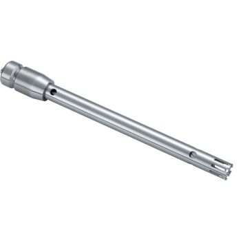 IKA S 10 N - 10 G Dispersing element