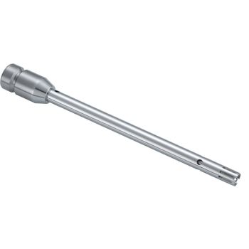 IKA S 10 N - 8 G Dispersing element