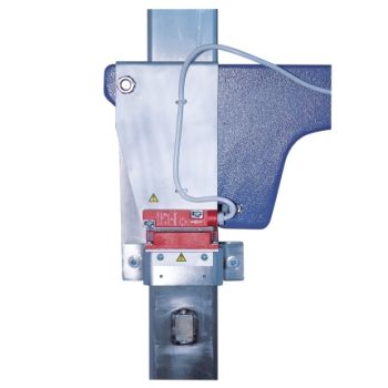 IKA SI 400 Safety switch for Overhead Stirrer