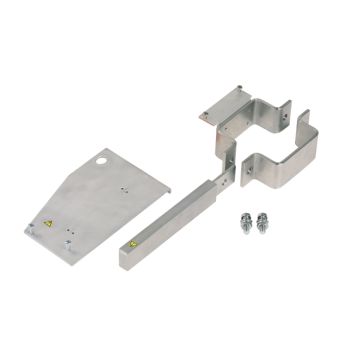 IKA SI 472 Fixing device for Overhead Stirrer