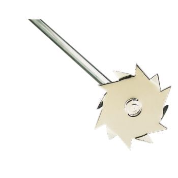 IKA Stirring Element R 1300