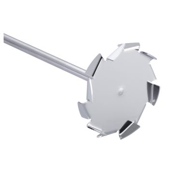 IKA Stirring Element R 1302