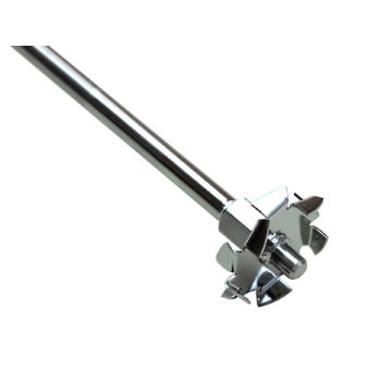 IKA Stirring Element R 1303