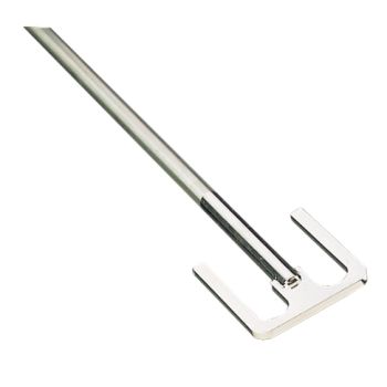 IKA Stirring Element R 1331