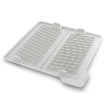 IKA TB 1 Tray for Shaker
