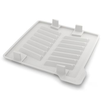 IKA TB 2 Tray for Shaker