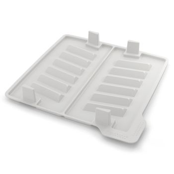 IKA TB 3 Tray for Shaker