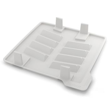 IKA TB 4 Tray for Shaker