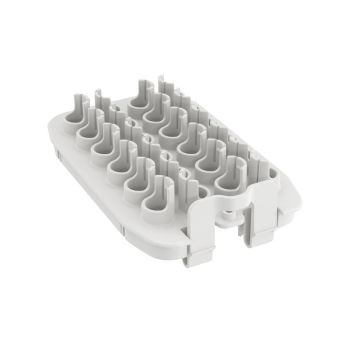 IKA TR 1 Tube insert for Shaker