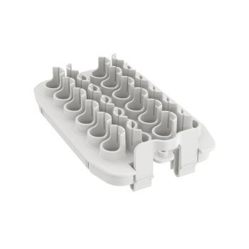 IKA TR 2 Tube insert for Shaker