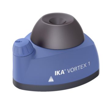 IKA Vortex 1 Shaker