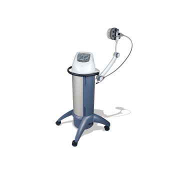 Chattanooga Intelect SWD100 Shortwave Diathermy Unit,1600