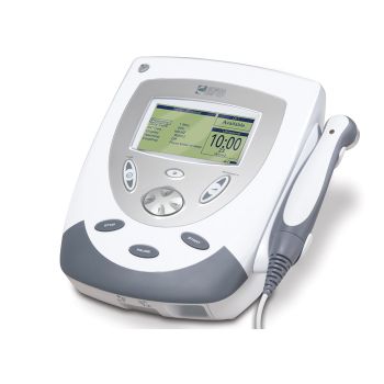 Chattanooga Intelect Transport Combo Electrotherapy Unit