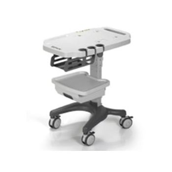 Luxury Trolley for Edan DUS3